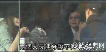 乌鸦爆料牛哥是真的吗视频,牛哥真实现身，视频揭秘真相