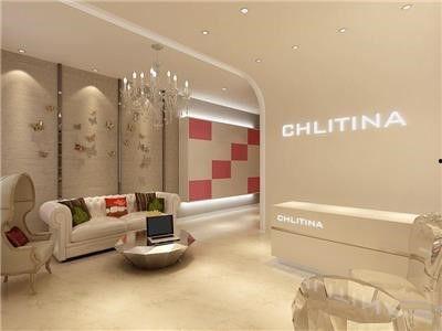 大连美容院最新爆料,揭秘行业潜规则与真实护肤真相