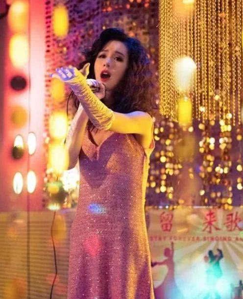 电视剧娱乐圈爆料,揭秘幕后真相与明星秘闻