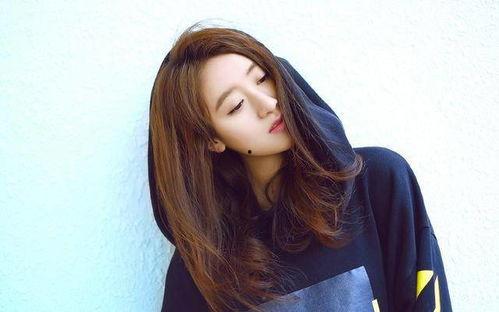 今日娱乐爆料袁冰妍视频,娱乐爆料引发网友热议